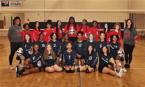 Team Pic